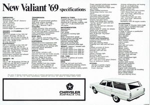 1969 Chrysler VF Valiant-02.jpg